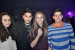 Eisdisco 11812315