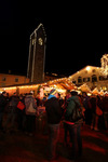 Eröffnung Weihnachtsmarkt 11812413