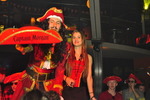 Captain Morgan Club Tour 2013 11815133