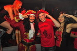 Captain Morgan Club Tour 2013 11815222