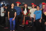 Captain Morgan Club Tour 2013 11815239