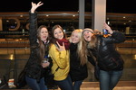 Snow Break Europe 2013 11815919