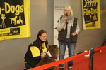 Haustiermesse Wien 2013 11816283