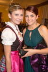 Märchenhafter Ball 11816407