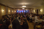 Märchenhafter Ball 11816408