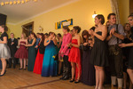 Märchenhafter Ball 11816486