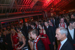 Krone Sport Gala 2013 - Die Nacht der Kronen