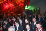 Krone Sport Gala 2013 - Die Nacht der Kronen