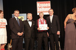 Krone Sport Gala 2013 - Die Nacht der Kronen 11817527