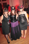 4. Vienna Rock Ball - Die Maskerade