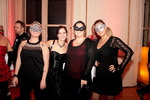 4. Vienna Rock Ball - Die Maskerade 11818183