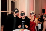 4. Vienna Rock Ball - Die Maskerade