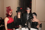 4. Vienna Rock Ball - Die Maskerade 11818191