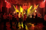 4. Vienna Rock Ball - Die Maskerade 11818214