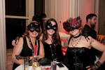 4. Vienna Rock Ball - Die Maskerade 11818317