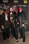 4. Vienna Rock Ball - Die Maskerade 11818329