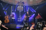 4. Vienna Rock Ball - Die Maskerade 11818337