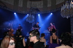 4. Vienna Rock Ball - Die Maskerade 11818339