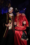 4. Vienna Rock Ball - Die Maskerade 11818360