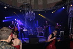 4. Vienna Rock Ball - Die Maskerade 11818364