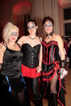 4. Vienna Rock Ball - Die Maskerade 11818369