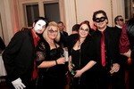 4. Vienna Rock Ball - Die Maskerade 11818372