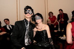 4. Vienna Rock Ball - Die Maskerade 11818377