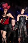 4. Vienna Rock Ball - Die Maskerade 11818405