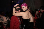 4. Vienna Rock Ball - Die Maskerade 11818407