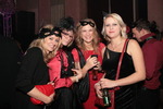 4. Vienna Rock Ball - Die Maskerade 11818411