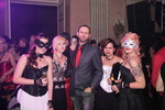 4. Vienna Rock Ball - Die Maskerade 11818414