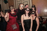 4. Vienna Rock Ball - Die Maskerade 11818423