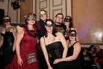 4. Vienna Rock Ball - Die Maskerade 11818424