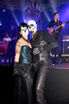 4. Vienna Rock Ball - Die Maskerade 11818450