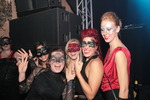 4. Vienna Rock Ball - Die Maskerade 11818454