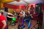 XMAS-Rock im Schliefauhof 11822687