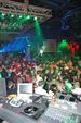 DJ Benny Benassi 1182482