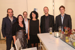 17. Austrian Event Award - Fotos C.Holzinger