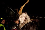 Nikolaus & Krampus 11826607