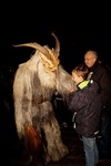 Nikolaus & Krampus 11826609