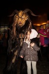 Nikolaus & Krampus 11826614