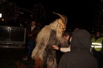 Nikolaus & Krampus 11826633