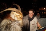 Nikolaus & Krampus 11826636