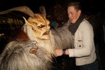 Nikolaus & Krampus 11826637