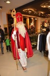 Nikolaus 11826984