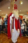 Nikolaus 11826999