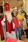 Nikolaus 11827019