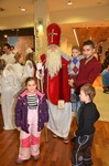 Nikolaus 11827023