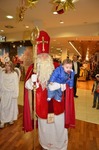 Nikolaus 11827025