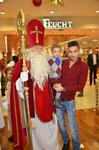 Nikolaus 11827027